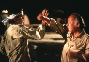 Read my Karate Kid Review @ Movie-Vault.com