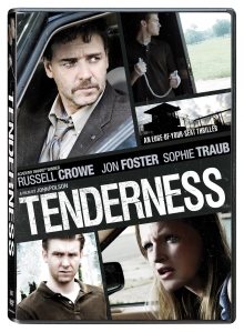 Buy Tenderness DVD @ Amazon.com!